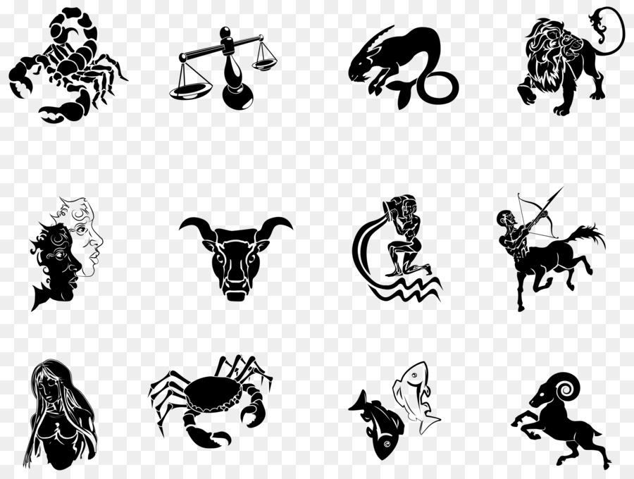 cancer symbol tattoos zodiac