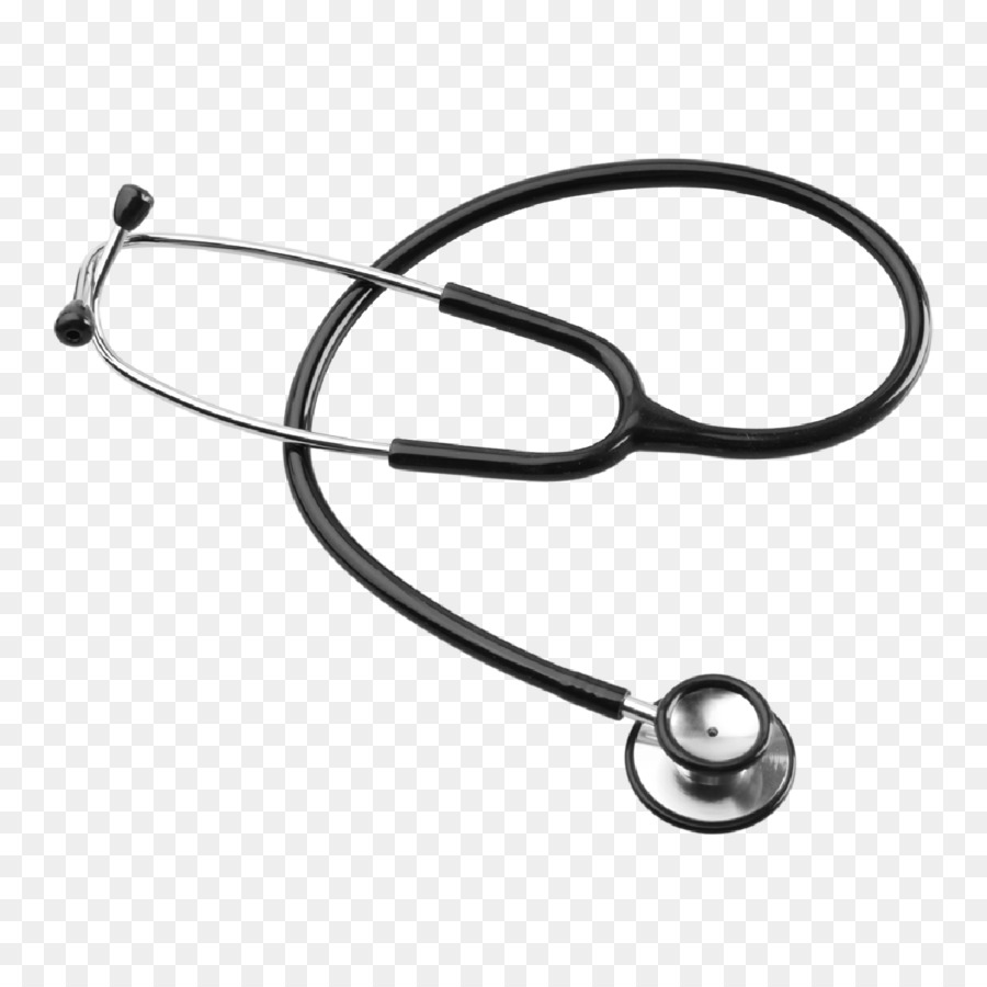 Stethoscope Auscultation Medicine Cardiology Heart 