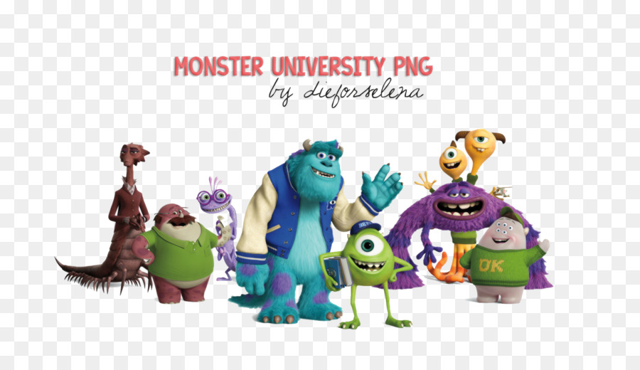 monster university full movie free download hd