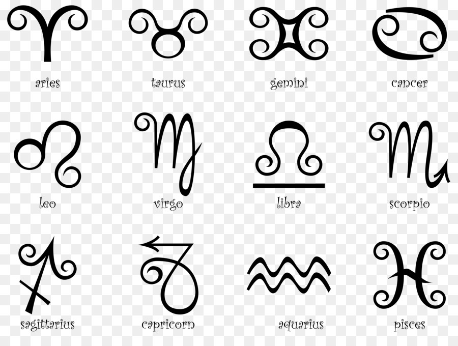  Astrological sign Zodiac Horoscope Scorpio Gemini Zodiac 