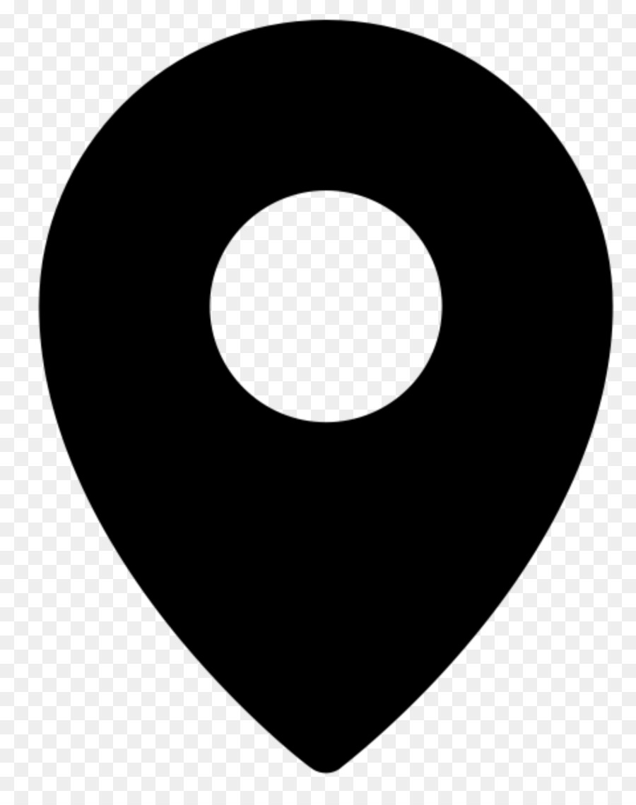 Location Logo Map - location icon png download - 1680*2127 - Free