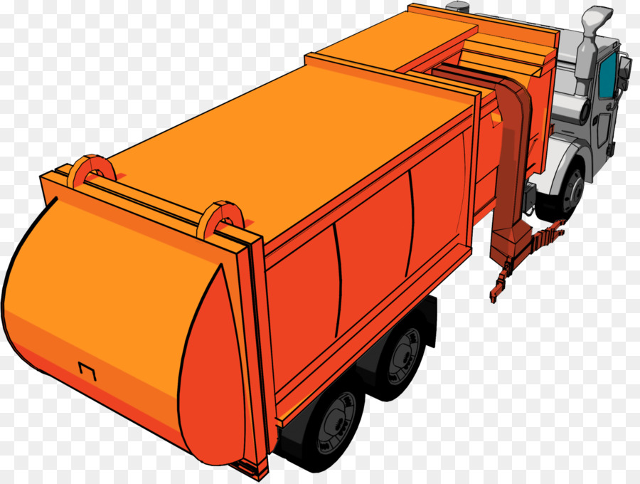  Mobil  Truk  Orange  BLOG OTOMOTIF KEREN