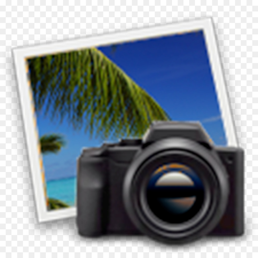 Free iphoto download for mac el capitan