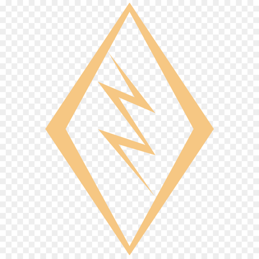 The Flash Logo Png Download 16001600 Free Transparent