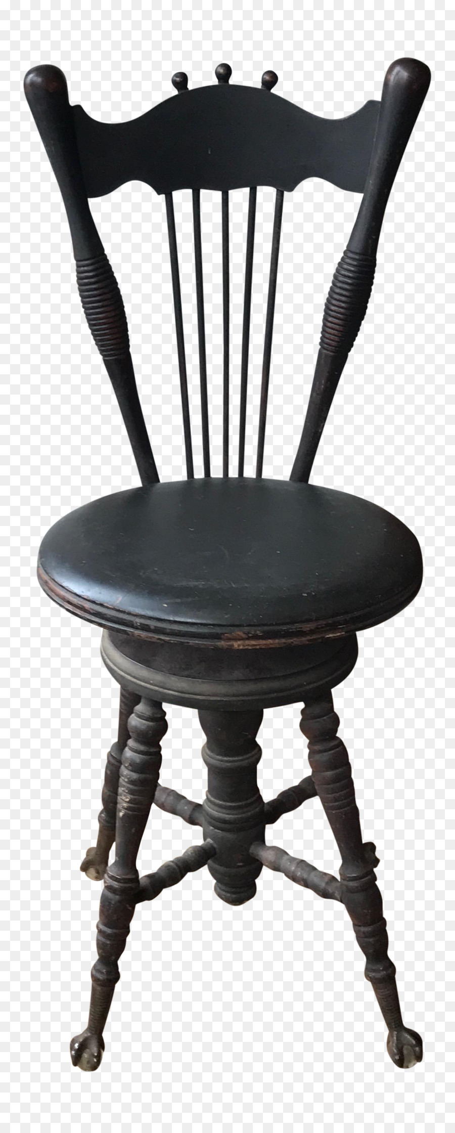 Furniture Chair Stool Png Download 1137 2820 Free