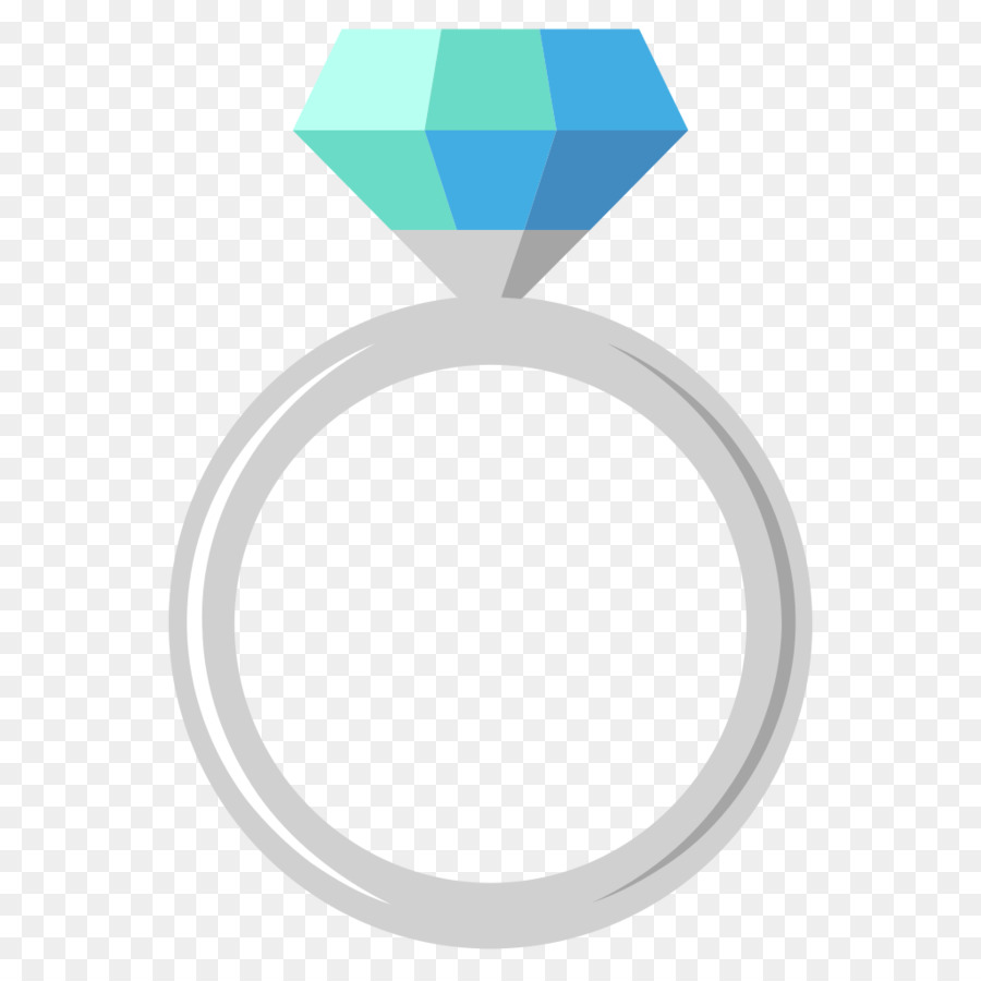  Emoji  wedding  ring 