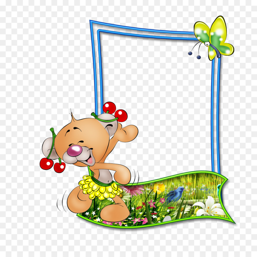 Baby Picture Frames Png | damnxgood.com