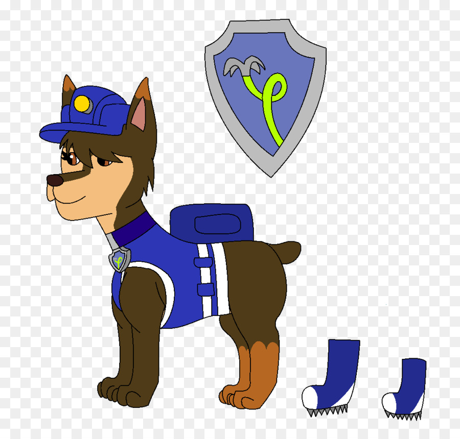 Пет форма. Dog Cat Paw Patrol.