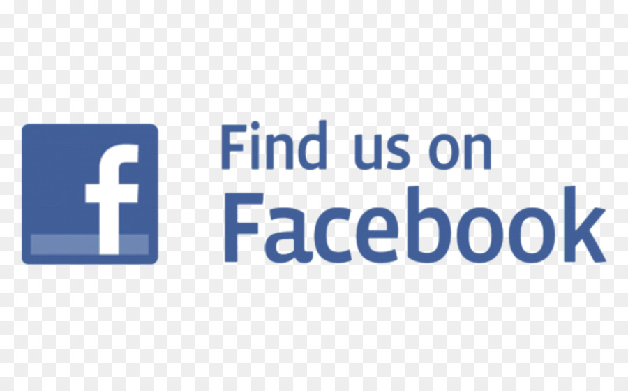 Facebook Like button Computer Icons Clip art facebook 