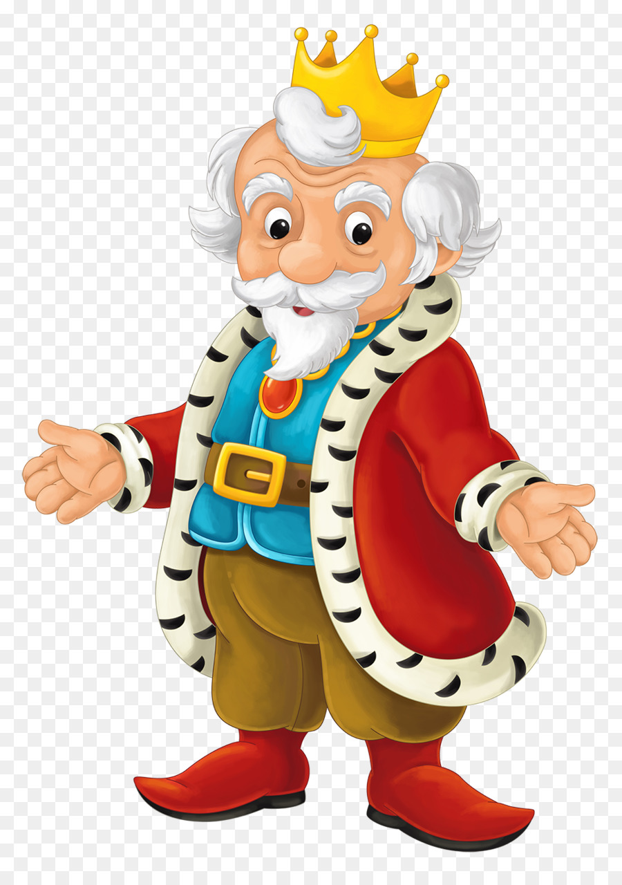 banner christmas target king png  Royalty   Drawing free Cartoon download 1000