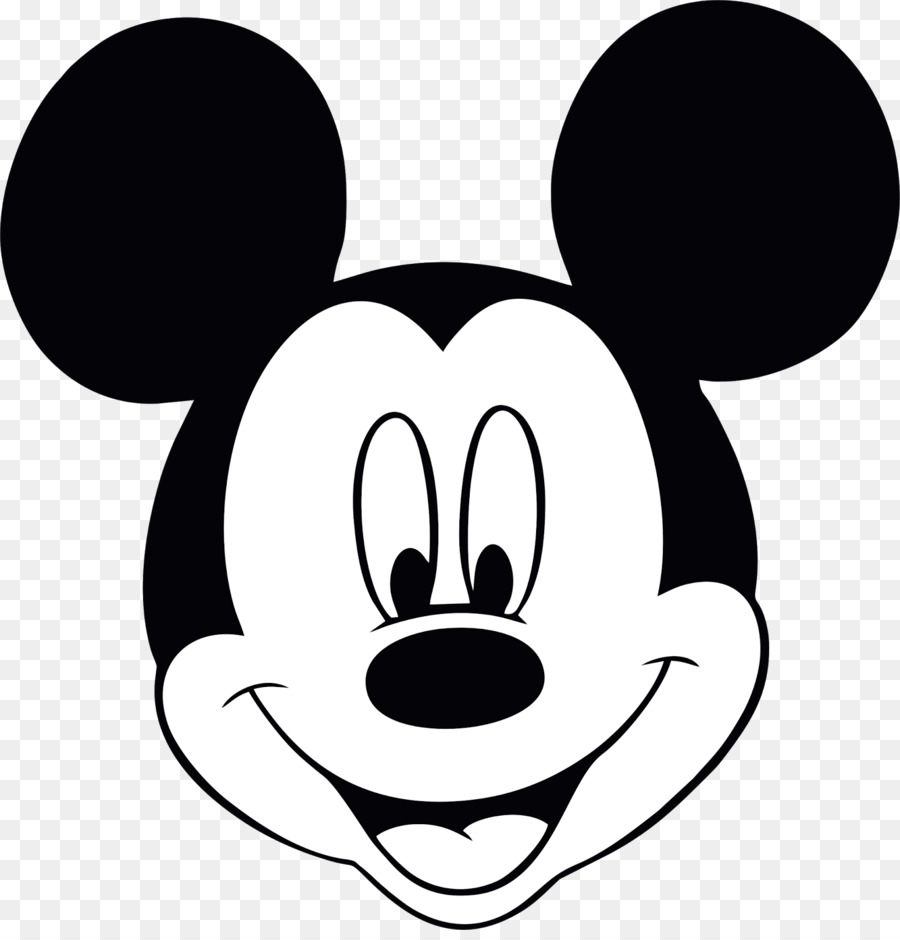 kisspng mickey mouse minnie mouse drawing clip art minnie mouse 5ad2402ecfacd7.2159754515237284308507