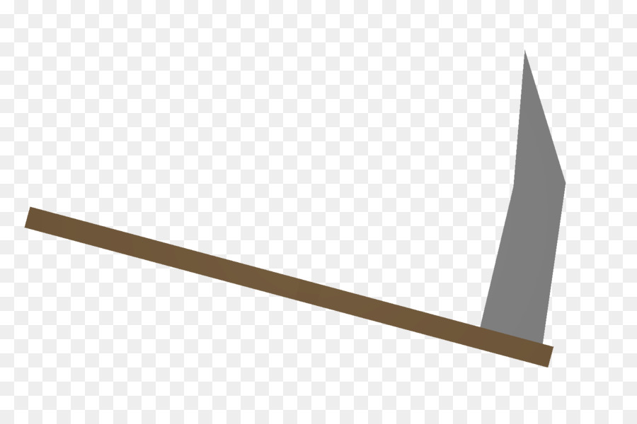 Unturned Scythe Weapon Knife Machete Axe Png Download 1536 1024 - unturned scythe weapon knife machete axe png download 1536 1024 free transparent png download