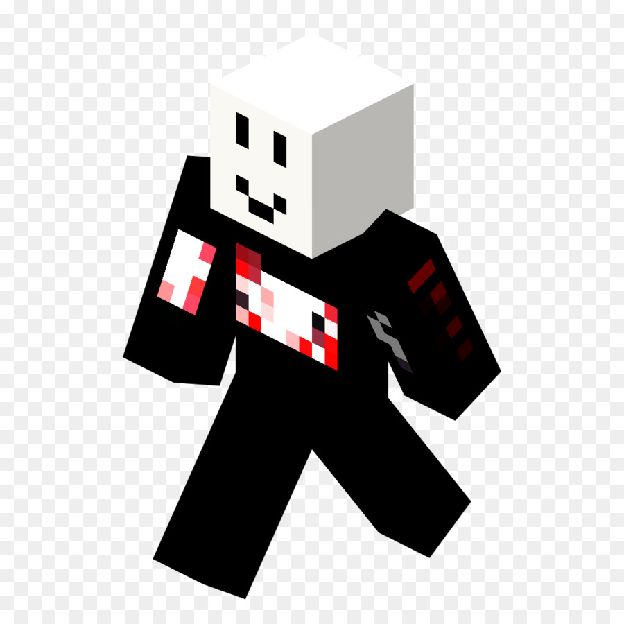 Roblox Minecraft Video Game Bacon Png Download 1024 1024 Free - roblox minecraft video game fictional character logo png