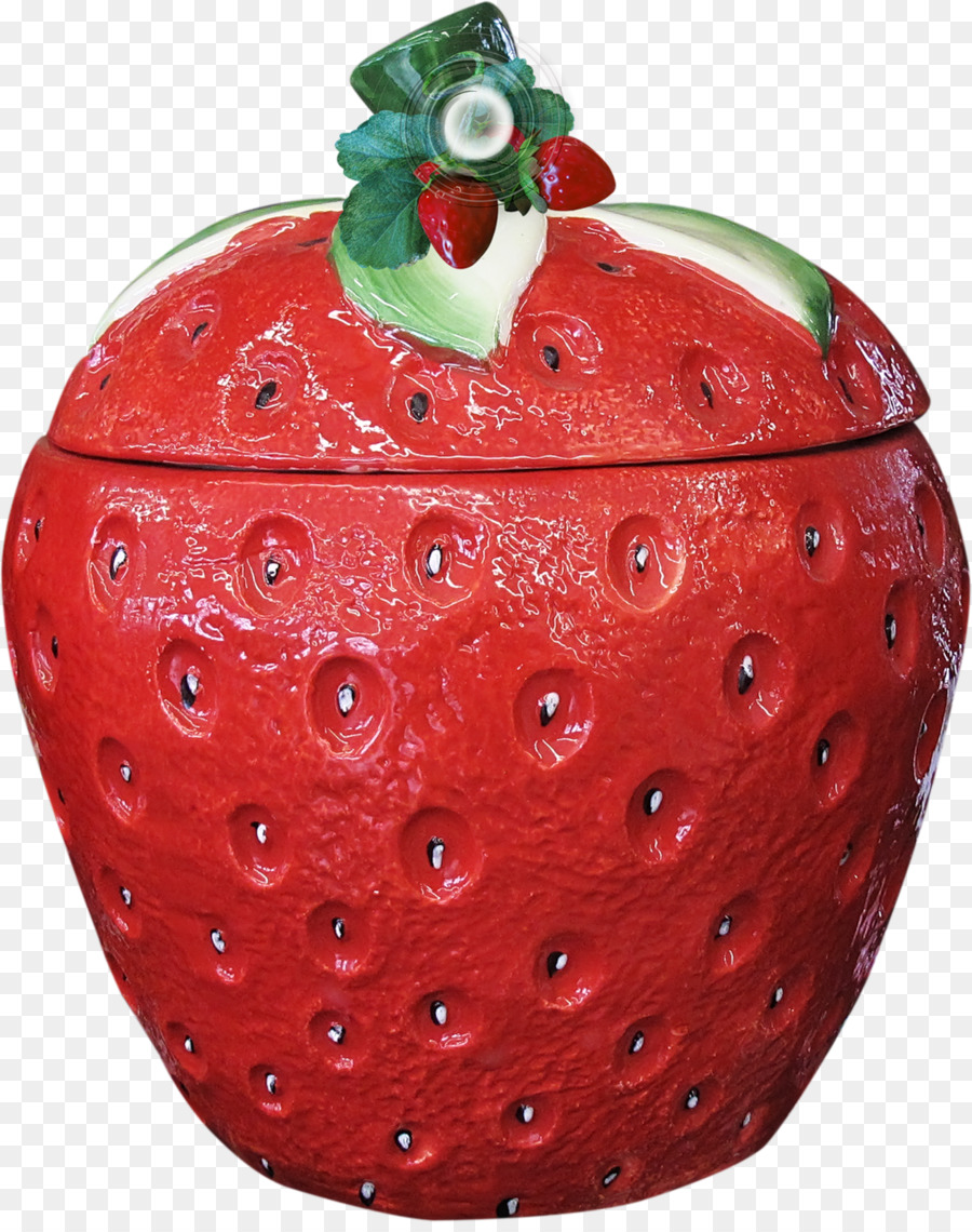  Gambar Kolase Strawberry  Koleksi Gambar  HD