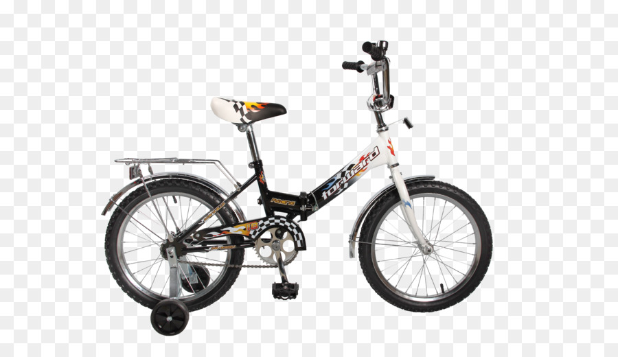 kross city bike