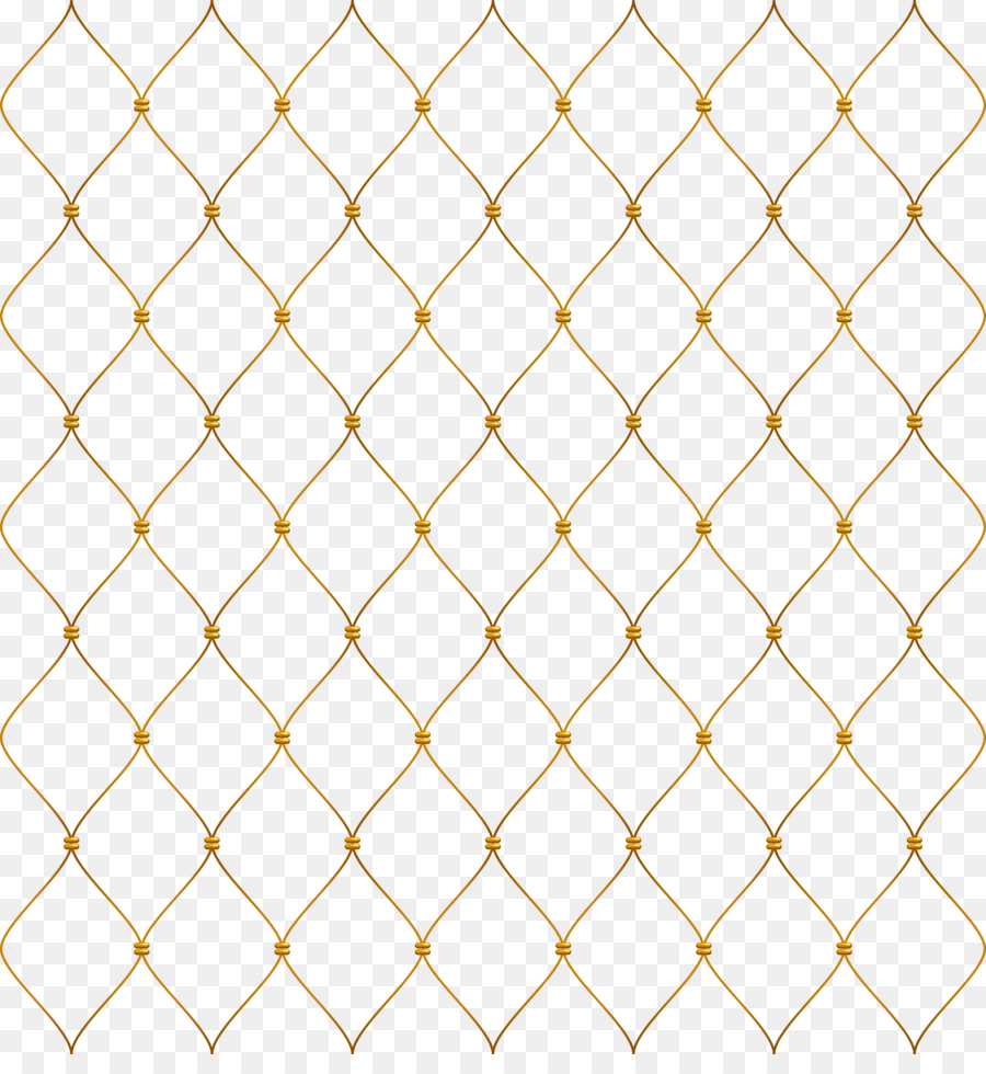 Area Square Rectangle Pattern background gold png  