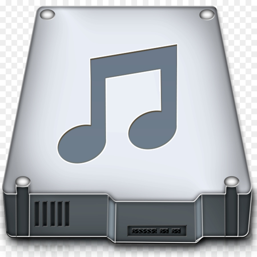 Mp3 Player For Mac Os