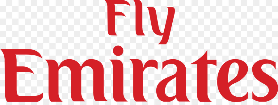 The Emirates Group Airline - fly 3500*1283 transprent Png Free Download