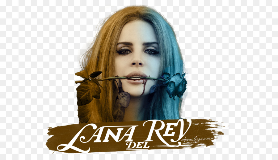 Lana Del Rey Photography Desktop Wallpaper The Boss Baby Png