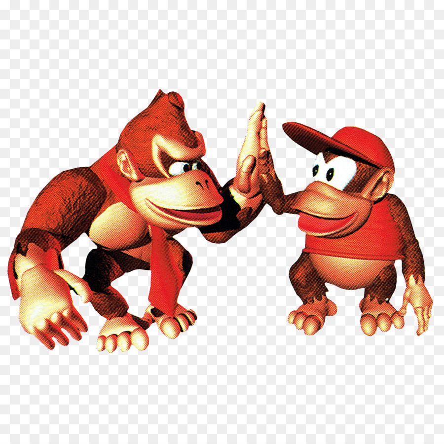 country kong donkey meanings 3 flag 2: Kong Quest Donkey Diddy's Kong Kong Donkey Country