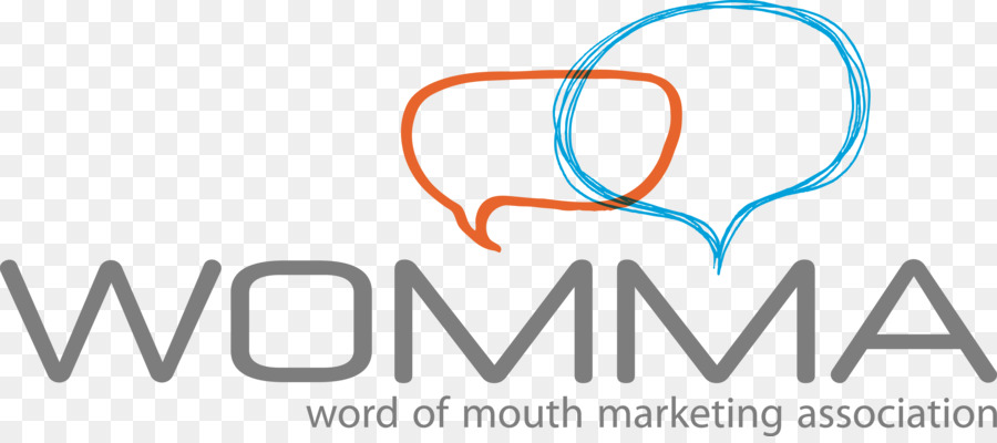 Word Of Mouth Marketing Word Of Mouth Marketing Association - 