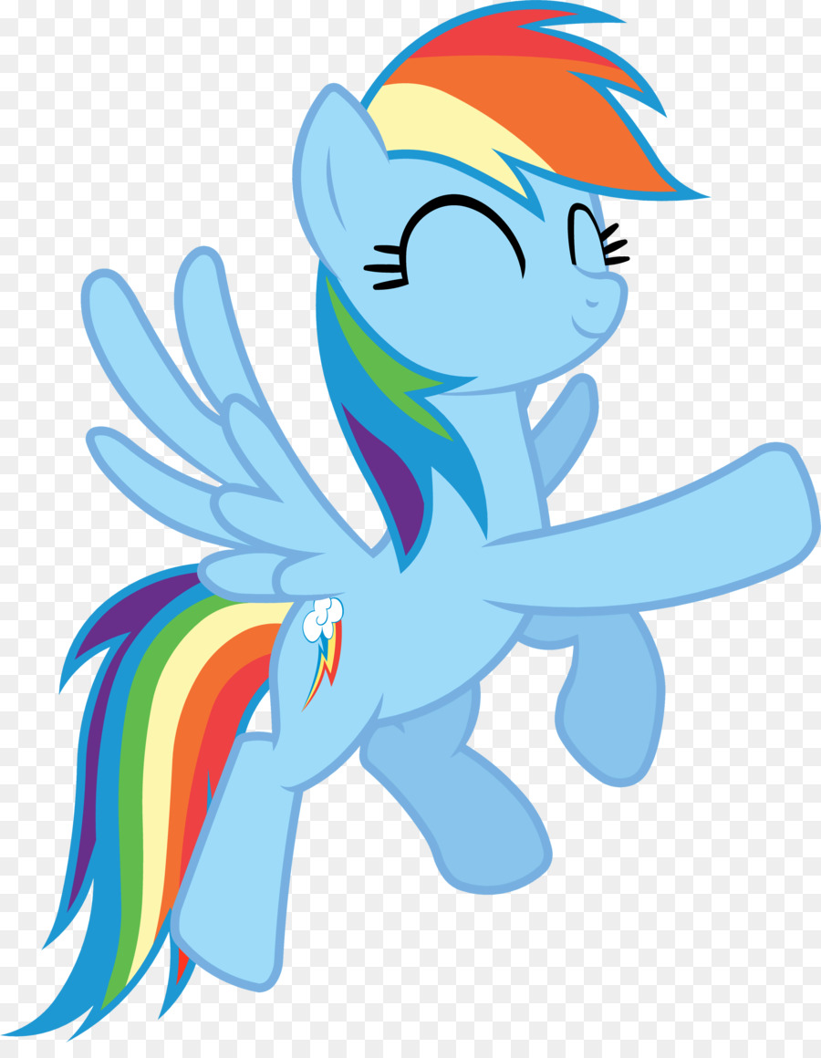 kisspng-rainbow-dash-twilight-sparkle-pony-applejack-dance-rainbow-5ad4e0eb8f99a7.8840943115239006515882.jpg