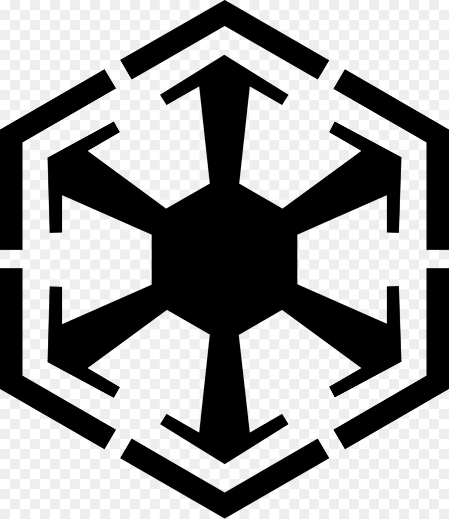 Star Wars The Old Republic Anakin Skywalker Sith Imperium Logo