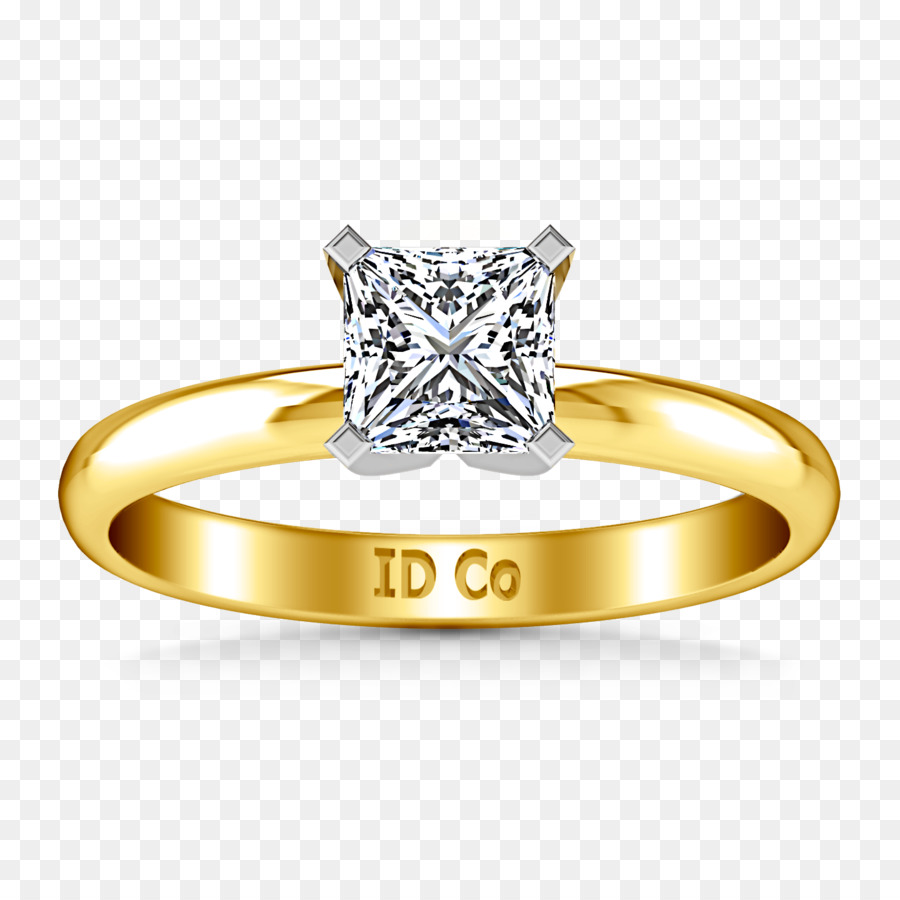 Cartoon Wedding Ring Png Wedding Rings Sets Ideas