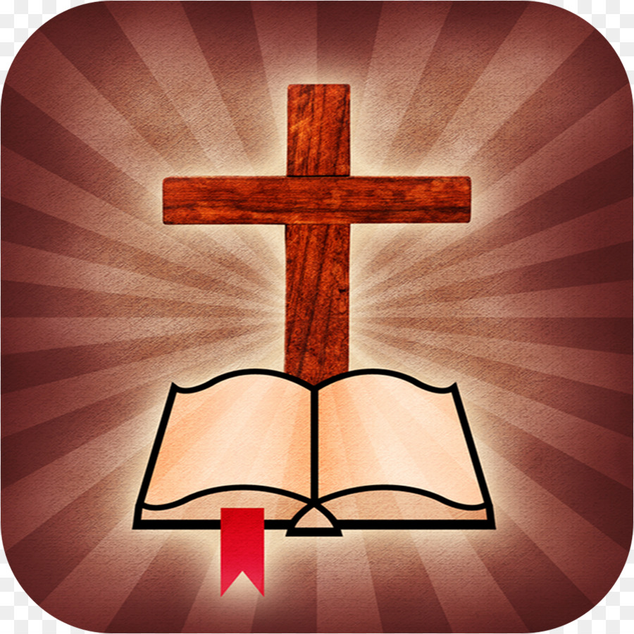 Bible Christian cross Prayer God Christianity - holy bible 1024*1024