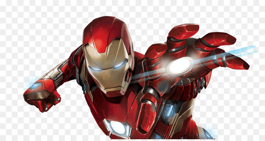 Iron Man Desktop Wallpaper Comics Man Png Download 22001159