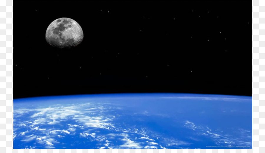 Desktop Wallpaper Earth Moon Solar Eclipse Geocentric Orbit Earth