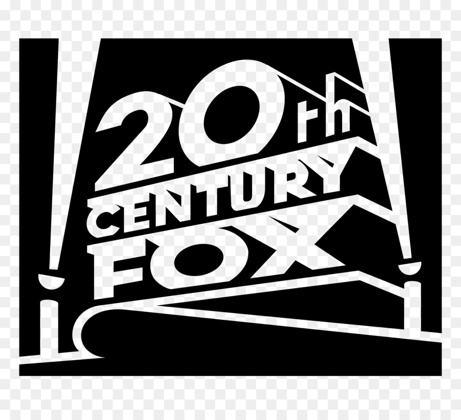 20th Century Fox Film Logo The Walt Disney Company - axe logo 2400*2158 ...