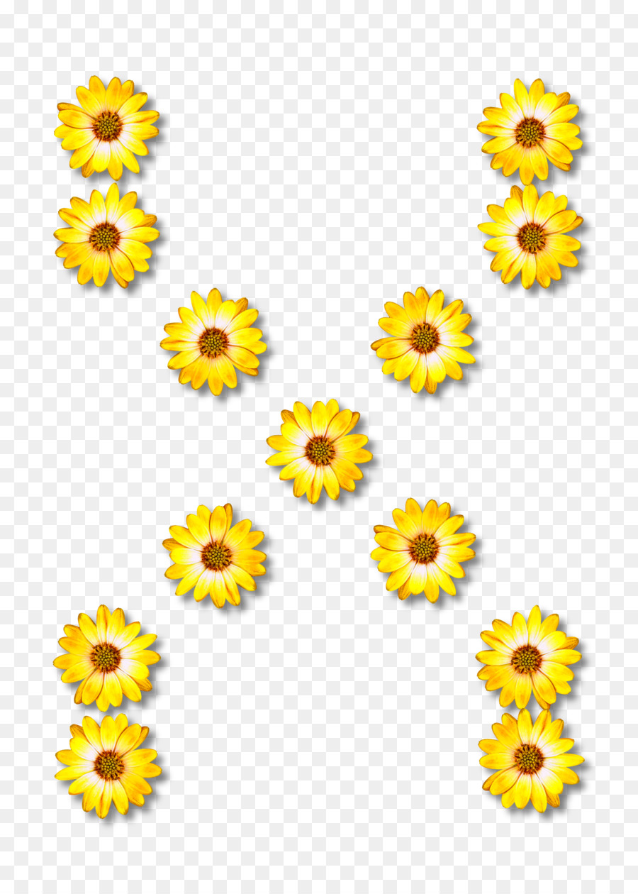 Menakjubkan 28+ Bunga Matahari Simbol - Gambar Bunga HD