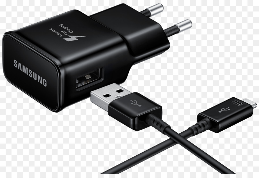 Universal 2.1A/1A Dual USB car charger 2 port Cigarette