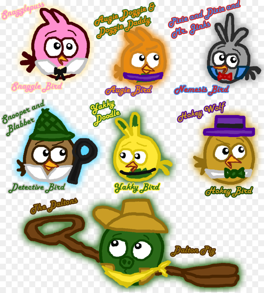Emoticon Smiley Cartoon Computer Icons Clip Art Angry Birds Png