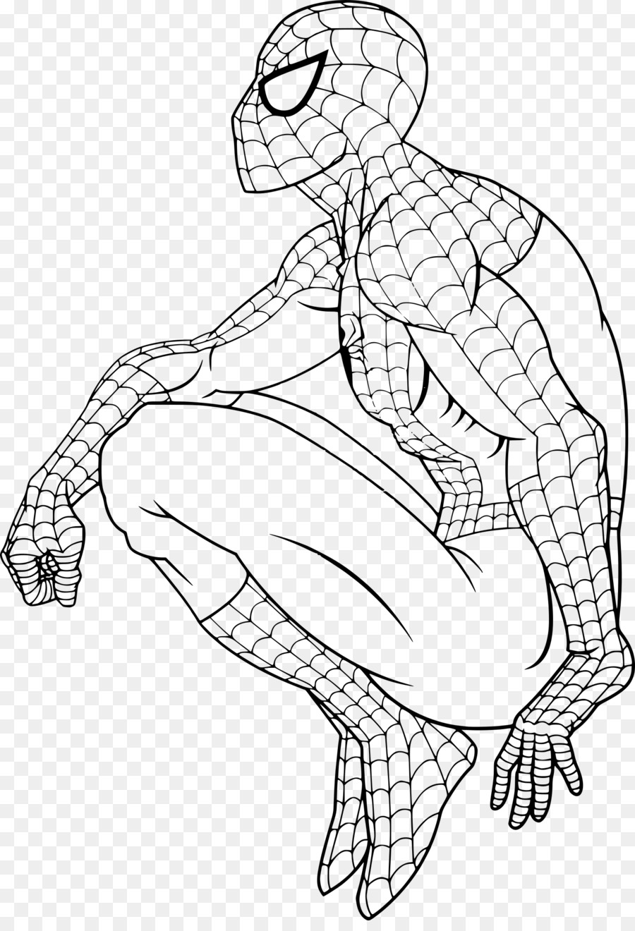 3 pages coloring iron man lego iron Iron book  Thor Spider Coloring  Man Hulk Man