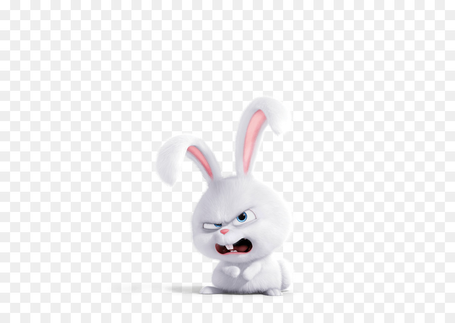 Dog Easter Bunny Domestic Rabbit Bunny Png Download 1280900