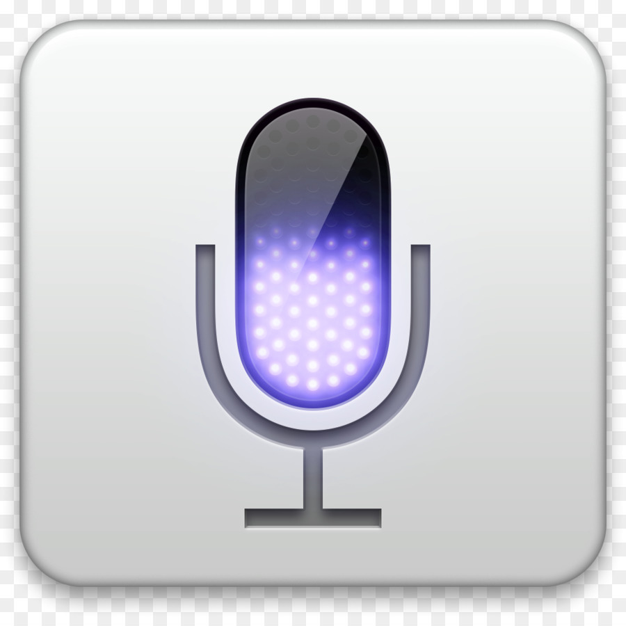 Speech recognition app for google chrome
