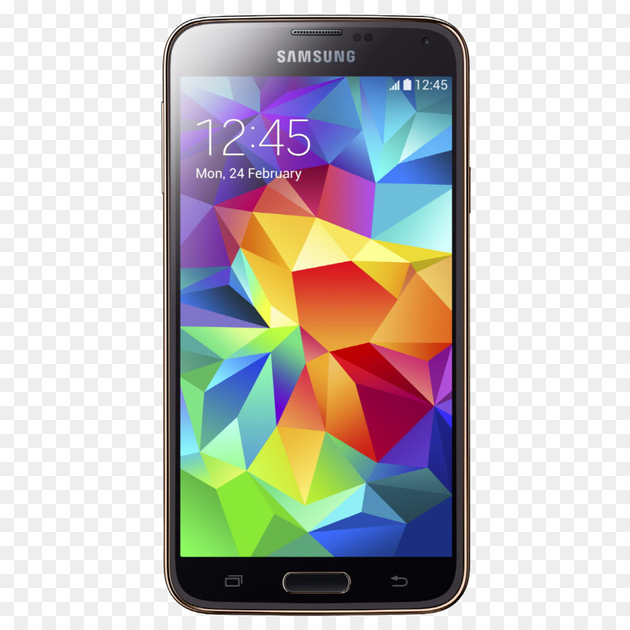 Samsung Galaxy Grand Prime Samsung Galaxy S5 Mini Android Telephone