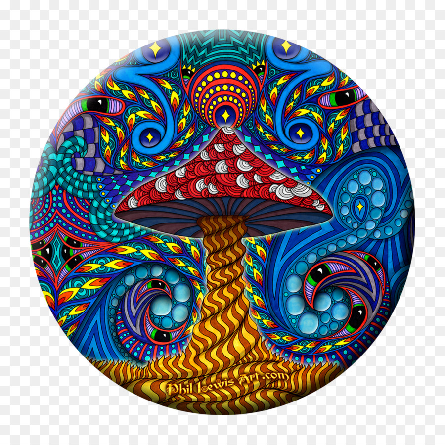 Top 96+ Pictures Photos Of Psychedelic Mushrooms Updated