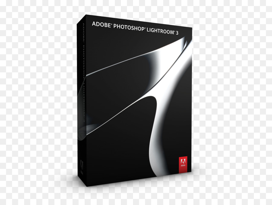 Adobe Lightroom Computer Software Photography Adobe Systems