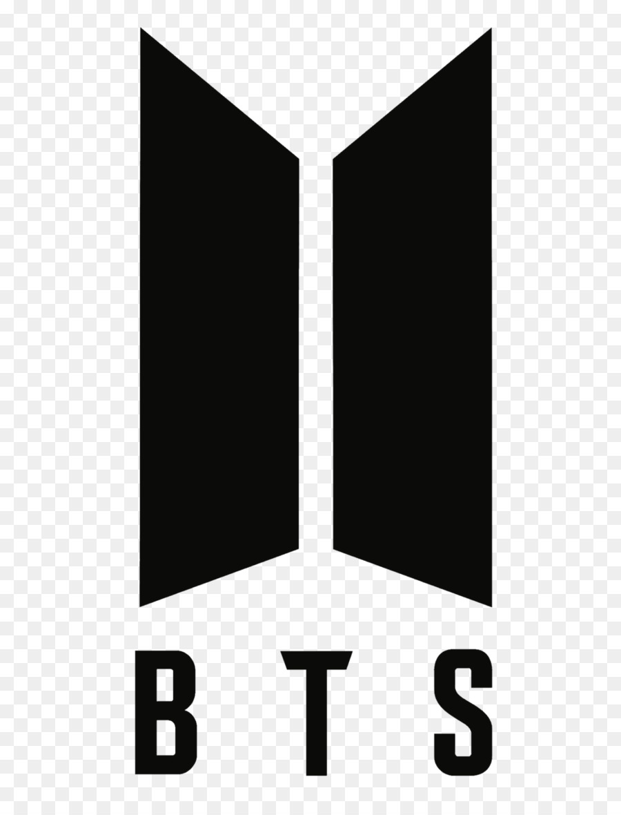2017 BTS Live Trilogy Episode III: The Wings Tour Logo K ...
