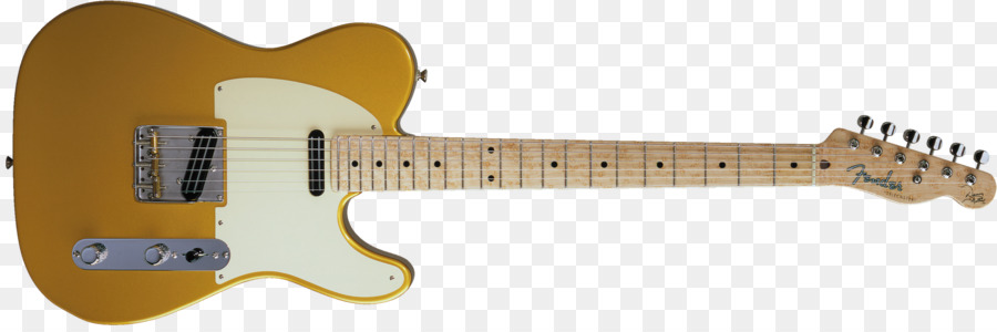 Download 900 Gambar Gitar Telecaster Paling Baru 