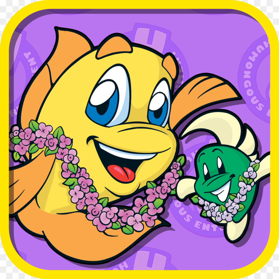 Putt Putt Travels Through Time Free Download