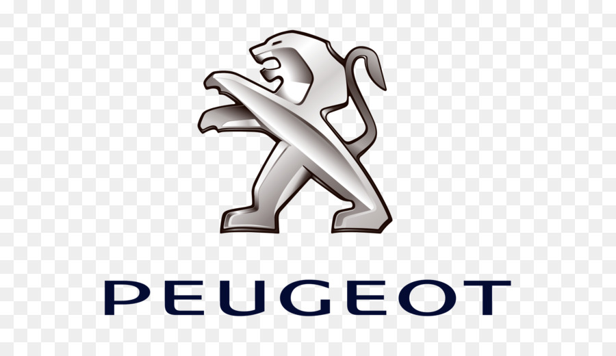Resultado de imagem para PEUGEOT logo