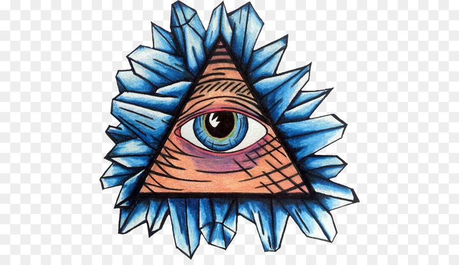 100+ Free Download Illuminati Tattoo Png Idea Tattoo