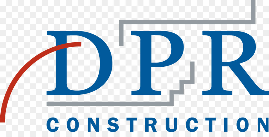  California DPR Construction Architectural engineering 