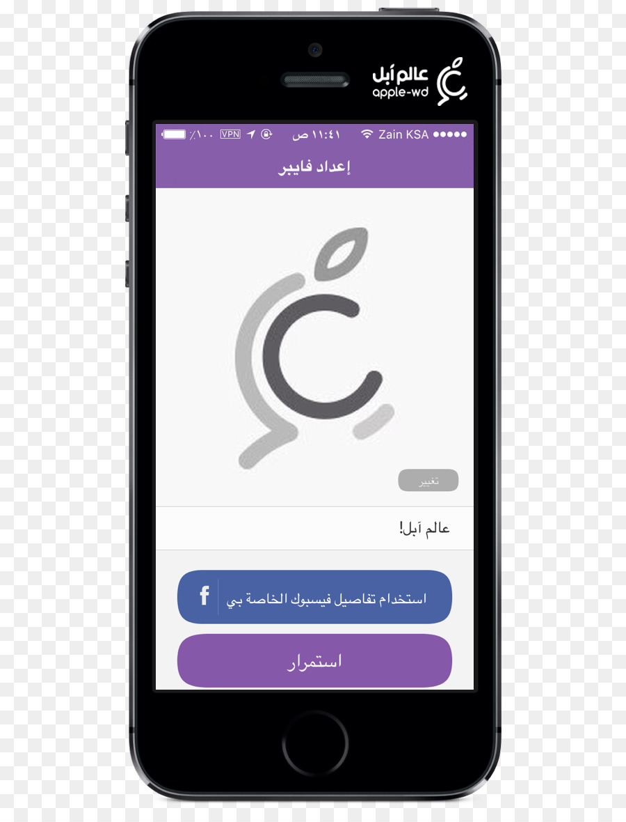 download viber ipa ios 41