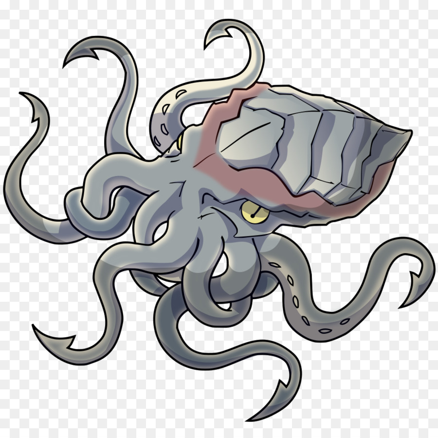 Departamento de RH (Fichas dos Personagens) Kisspng-kraken-sea-monster-drawing-clip-art-cthulhu-5ad743e5498d93.5865795615240570613013