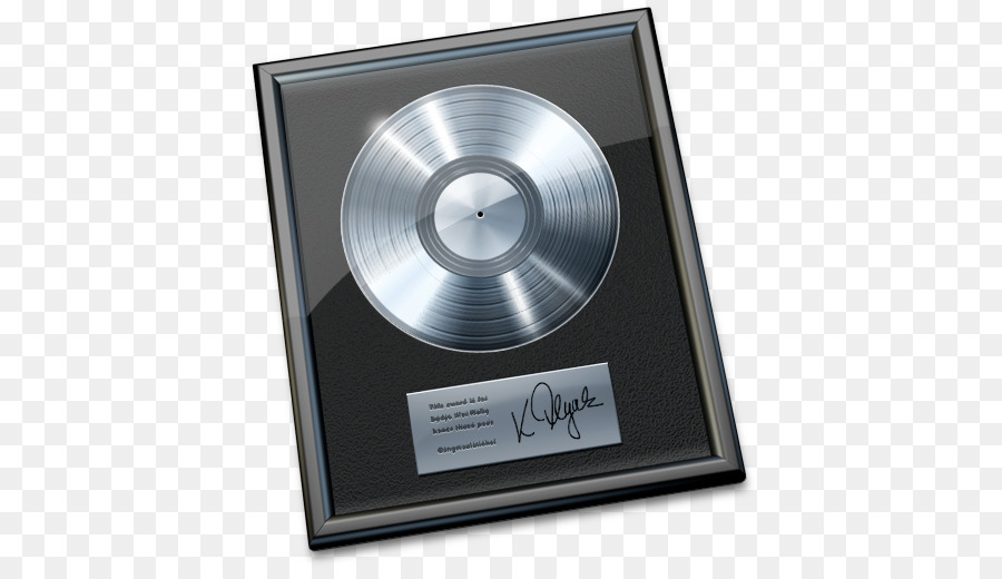 Logic pro x trial download